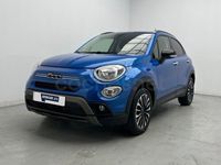 Usado Fiat 130 Cross 130 CV (95 kW) 2023 Azul SUV