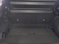 Usado Nissan Qashqai N-Connecta 140 CV (102 kW) 2025 SUV