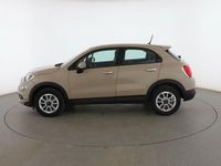 Usado Fiat 500 Pop Star 110 CV (80 kW) 2018