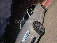 Usado Audi A3 Ambiente 150 CV (110 kW) 2013 Gris / plata Berlina