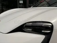 Usado Porsche Taycan Performance Package 350 kW (476 CV) 2021 Eléctrico Berlina