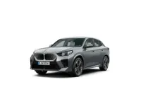 Nuevo BMW iX2 Comfort Edition 150 kW (204 CV) 2026 SUV