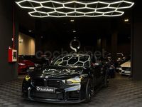 Usado BMW M2 Performance 480 CV (353 kW) 2024 Negro Coupe