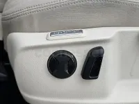 Begagnad VW Passat Exclusive 150 HK (110 kW) 2018 Grå Sedan