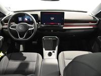 Nuevo VW T-Roc 150 CV (110 kW) 2026 Azul SUV