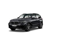 Usado BMW X5 Comfort Edition 265 CV (194 kW) 2019 SUV