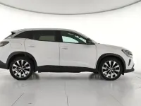 Usado Renault Austral Techno 160 CV (117 kW) 2024 Blanco SUV