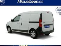 Imagen 3