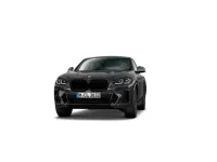 Usado BMW X4 xLine 190 CV (139 kW) 2022 Gris SUV
