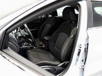 Usado Kia Ceed 101 CV (74 kW) 2025 Blanco Utilitario