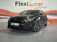 usado Kia Ceed GT 1.0 T-GDi 88kW (120CV) Line