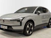 Usado Volvo EX30 Core 200 kW (272 CV) 2024 Gris SUV