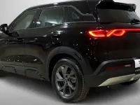 Nuevo BYD Atto 2 Comfort 150 kW (204 CV) 2025 Negro SUV