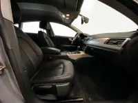 Usado Audi A7 Sportback Premium 320 CV (235 kW) 2016 Gris Utilitario