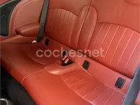 Usado Mini Cooper D 110 CV (80 kW) 2008 Blanco Utilitario