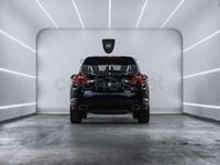 Usado Porsche Cayenne 245 CV (180 kW) 2011 Negro SUV