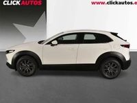 Usado Mazda CX-30 Prime-Line 140 CV (102 kW) 2025 SUV