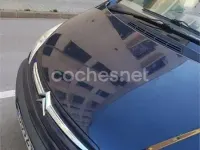 Usado Citroën Xsara Picasso 90 CV (66 kW) 2000 Azul Monovolumen