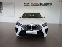Nuevo BMW iX2 Comfort Edition 150 kW (204 CV) 2025 SUV