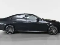 Usado Mercedes CLS400 AMG line 330 CV (242 kW) 2023 Berlina
