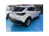 usado Opel Grandland X 1.6CDTi S&S Excellence AT6 120