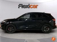Usado Ford Kuga ST-Line 225 CV (165 kW) 2023 Negro SUV