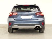 Usado Ford Focus Active X 155 CV (114 kW) 2022