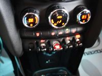 Usado Mini Cooper 136 CV (100 kW) 2024 Rojo Utilitario