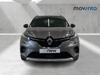Usado Renault Captur 160 CV (117 kW) 2020 Otro SUV
