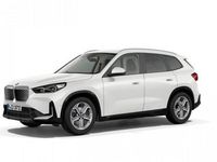 Usado BMW iX1 230 kW (313 CV) 2025 SUV