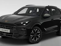 Nouvelle Cupra Terramar 150 ch (110 kW) 2026 Noir SUV