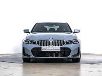 Usado BMW 318 Comfort Edition 150 CV (110 kW) 2025