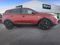 Usado Opel Grandland X GSe 300 CV (220 kW) 2023 Rojo SUV