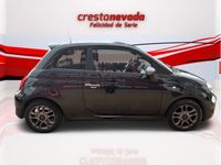 usado Fiat 500 Sport 1.0 Hybrid 51KW 70 CV Te puede interesar