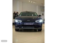 Usado Kia EV6 Air 168 kW (229 CV) 2023 SUV