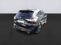 usado Ford Kuga 2.5 Duratec Phev St-line 4x2