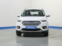 usado Ford Kuga Kuga1.5TDCi Auto S&S Titanium Limited Edition 4x2 120