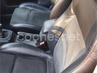 Usado VW Passat Edition 130 CV (95 kW) 2003 Gris / plata Berlina