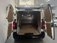 Usado Citroën Jumpy 102 CV (75 kW) 2020 Blanco Monovolumen