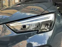 Nuevo Seat Ibiza 115 CV (84 kW) 2026 Azul Utilitario