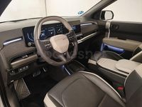 Begagnad Kia EV3 GT-Line 150 kW (204 HK) 2024 Eléctrico SUV