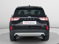 Usado Ford Kuga Titanium 190 CV (139 kW) 2022 SUV