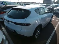 Usado Alfa Romeo Tonale Sprint 131 CV (96 kW) 2022 SUV