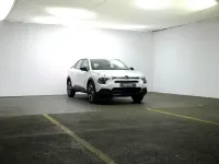 Usado Citroën C4 PureTech 131 CV (96 kW) 2024 Blanco SUV