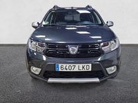 Usado Dacia Sandero Essentiel 95 CV (69 kW) 2020