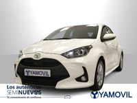 Imagen 1