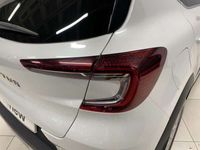 usado Renault Captur TCe Zen 67kW