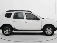 Usado Dacia Duster Lauréate 125 CV (91 kW) 2018 SUV
