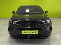 Usado Opel Mokka 136 CV (100 kW) 2025 Negro SUV