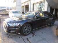 usado Audi A8 50 TDI quattro tiptronic 286 CV